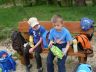 SDC14026.JPG