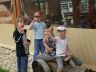 SDC14034.JPG