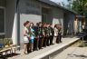 DSC08488.jpg
