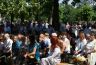 DSC08493.jpg