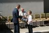 DSC08508.jpg