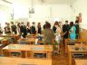 DSCF0552.jpg
