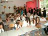 DSCF0558.jpg
