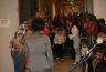 DSC08791.jpg