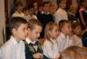 DSC08832.jpg