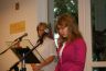 DSC08836.jpg