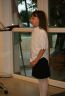 DSC08885.jpg