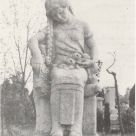 Kep1.jpg