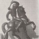 Kep4.jpg