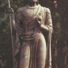 sztistvan.jpg